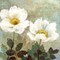 Anemone II Poster Print by Keith Mallett - Item # VARPDX16154